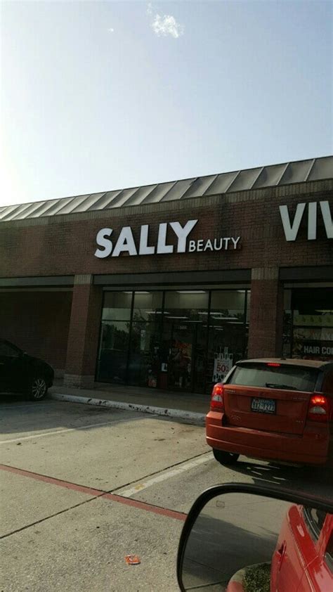 sallys atascocita|Sally Beauty, 9773 FM 1960 Bypass Rd W, Humble, TX .